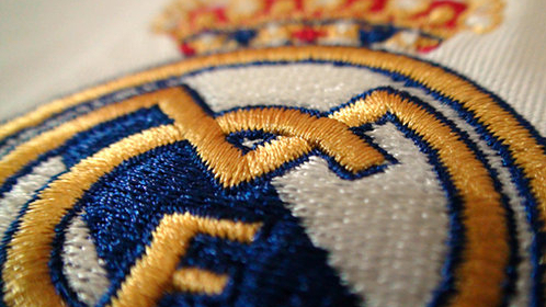 Der perfekte Bösewicht