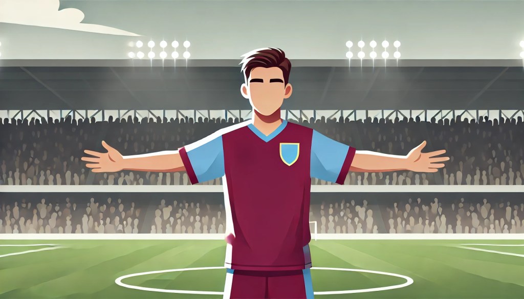 Was ist los mit Niclas&nbsp;Füllkrug?