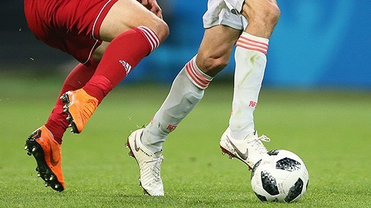 The thinking man’s&nbsp;Pirlo