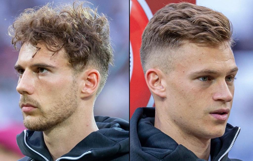 Zwei Sechser machen keinen&nbsp;Sommer